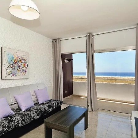 In With Balcony *